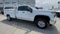2025 Chevrolet Silverado 2500 HD Double Cab Long Box 2-Wheel Drive Work Truck