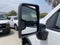 2025 Chevrolet Silverado 2500 HD Double Cab Long Box 2-Wheel Drive Work Truck