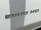 2025 Chevrolet Silverado 2500 HD Double Cab Long Box 2-Wheel Drive Work Truck