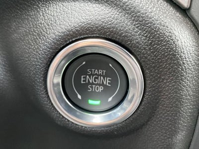 2026 Chevrolet Silverado 2500 HD Double Cab Long Box 2-Wheel Drive Work Truck