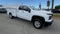 2026 Chevrolet Silverado 2500 HD Double Cab Long Box 2-Wheel Drive Work Truck