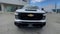 2026 Chevrolet Silverado 2500 HD Double Cab Long Box 2-Wheel Drive Work Truck