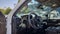 2026 Chevrolet Silverado 2500 HD Double Cab Long Box 2-Wheel Drive Work Truck