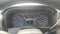 2026 Chevrolet Silverado 2500 HD Double Cab Long Box 2-Wheel Drive Work Truck