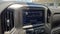 2026 Chevrolet Silverado 2500 HD Double Cab Long Box 2-Wheel Drive Work Truck