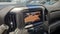 2026 Chevrolet Silverado 2500 HD Double Cab Long Box 2-Wheel Drive Work Truck