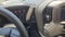 2026 Chevrolet Silverado 2500 HD Double Cab Long Box 2-Wheel Drive Work Truck