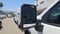 2026 Chevrolet Silverado 2500 HD Double Cab Long Box 2-Wheel Drive Work Truck