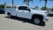 2026 Chevrolet Silverado 2500 HD Double Cab Long Box 2-Wheel Drive Work Truck