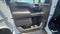 2026 Chevrolet Silverado 2500 HD Double Cab Long Box 2-Wheel Drive Work Truck