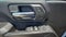 2026 Chevrolet Silverado 2500 HD Double Cab Long Box 2-Wheel Drive Work Truck