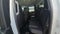 2026 Chevrolet Silverado 2500 HD Double Cab Long Box 2-Wheel Drive Work Truck
