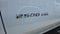 2026 Chevrolet Silverado 2500 HD Double Cab Long Box 2-Wheel Drive Work Truck