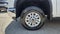 2026 Chevrolet Silverado 2500 HD Double Cab Long Box 2-Wheel Drive Work Truck