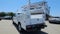 2026 Chevrolet Silverado 2500 HD Double Cab Long Box 2-Wheel Drive Work Truck