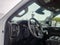 2026 Chevrolet Silverado 2500 HD Double Cab Long Box 2-Wheel Drive Work Truck