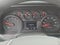 2026 Chevrolet Silverado 2500 HD Double Cab Long Box 2-Wheel Drive Work Truck