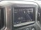 2026 Chevrolet Silverado 2500 HD Double Cab Long Box 2-Wheel Drive Work Truck
