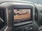 2026 Chevrolet Silverado 2500 HD Double Cab Long Box 2-Wheel Drive Work Truck