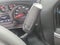2026 Chevrolet Silverado 2500 HD Double Cab Long Box 2-Wheel Drive Work Truck