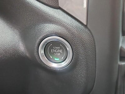 2026 Chevrolet Silverado 2500 HD Double Cab Long Box 2-Wheel Drive Work Truck