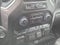 2026 Chevrolet Silverado 2500 HD Double Cab Long Box 2-Wheel Drive Work Truck