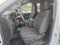 2026 Chevrolet Silverado 2500 HD Double Cab Long Box 2-Wheel Drive Work Truck