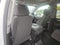 2026 Chevrolet Silverado 2500 HD Double Cab Long Box 2-Wheel Drive Work Truck