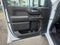 2026 Chevrolet Silverado 2500 HD Double Cab Long Box 2-Wheel Drive Work Truck