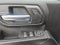 2026 Chevrolet Silverado 2500 HD Double Cab Long Box 2-Wheel Drive Work Truck