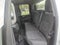 2026 Chevrolet Silverado 2500 HD Double Cab Long Box 2-Wheel Drive Work Truck