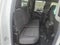 2026 Chevrolet Silverado 2500 HD Double Cab Long Box 2-Wheel Drive Work Truck