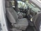 2026 Chevrolet Silverado 2500 HD Double Cab Long Box 2-Wheel Drive Work Truck
