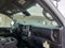 2026 Chevrolet Silverado 2500 HD Double Cab Long Box 2-Wheel Drive Work Truck