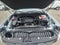 2026 Chevrolet Silverado 2500 HD Double Cab Long Box 2-Wheel Drive Work Truck