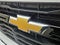 2026 Chevrolet Silverado 2500 HD Double Cab Long Box 2-Wheel Drive Work Truck