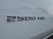 2026 Chevrolet Silverado 2500 HD Double Cab Long Box 2-Wheel Drive Work Truck
