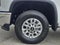 2026 Chevrolet Silverado 2500 HD Double Cab Long Box 2-Wheel Drive Work Truck