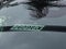 2026 Chevrolet Silverado 2500 HD Double Cab Long Box 2-Wheel Drive Work Truck