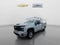 2026 Chevrolet Silverado 2500 HD Double Cab Long Box 2-Wheel Drive Work Truck