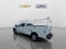 2026 Chevrolet Silverado 2500 HD Double Cab Long Box 2-Wheel Drive Work Truck