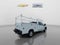 2026 Chevrolet Silverado 2500 HD Double Cab Long Box 2-Wheel Drive Work Truck