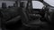 2026 Chevrolet Silverado 2500 HD Double Cab Long Box 2-Wheel Drive Work Truck