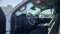 2026 Chevrolet Silverado 2500 HD Double Cab Long Box 2-Wheel Drive Work Truck