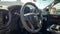 2026 Chevrolet Silverado 2500 HD Double Cab Long Box 2-Wheel Drive Work Truck