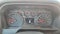 2026 Chevrolet Silverado 2500 HD Double Cab Long Box 2-Wheel Drive Work Truck