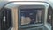 2026 Chevrolet Silverado 2500 HD Double Cab Long Box 2-Wheel Drive Work Truck