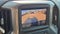 2026 Chevrolet Silverado 2500 HD Double Cab Long Box 2-Wheel Drive Work Truck