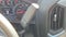 2026 Chevrolet Silverado 2500 HD Double Cab Long Box 2-Wheel Drive Work Truck