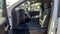 2026 Chevrolet Silverado 2500 HD Double Cab Long Box 2-Wheel Drive Work Truck